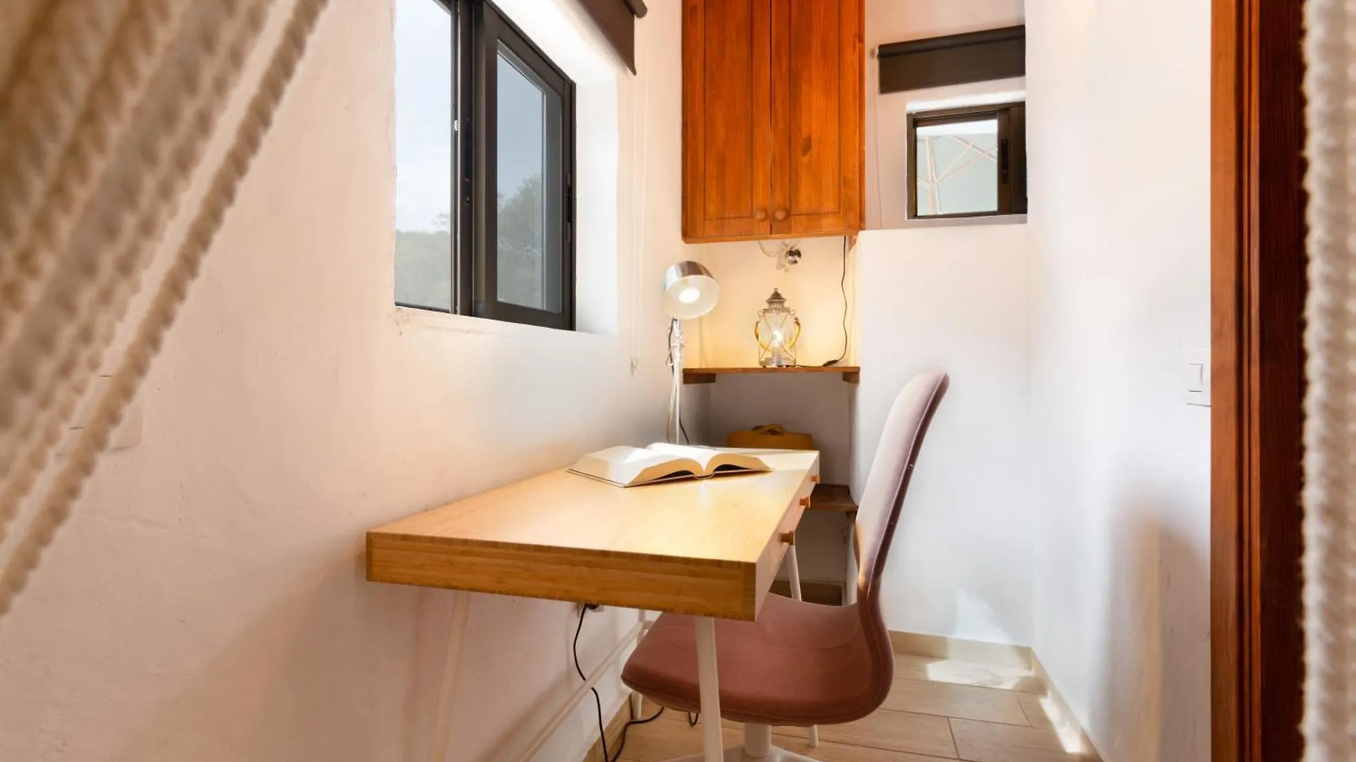 Country house La Vega Rural Guest House Garachico